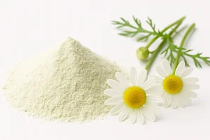 Apigenin ingredient