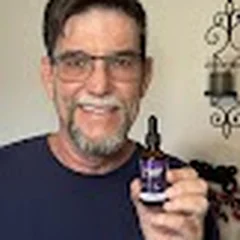 Yu Sleep customer photo